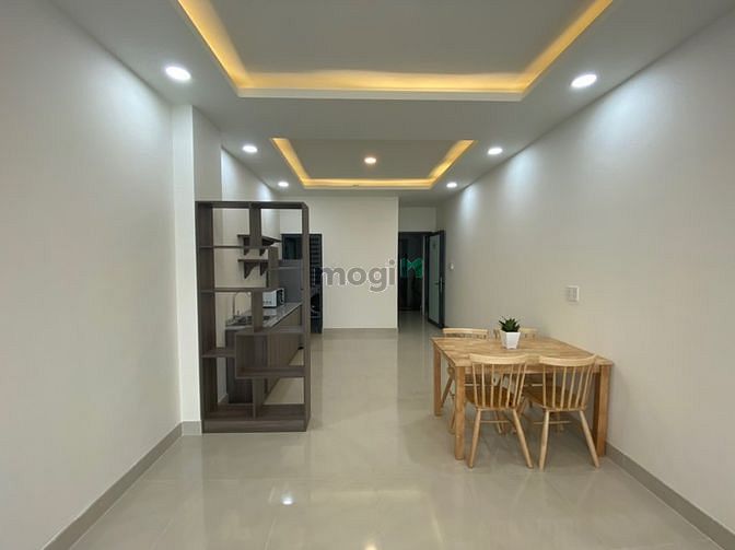 Hình ảnh Mb6623 nạp rút nhanh chóng dịch vụ Thảo Điền gần cầu sài gòn