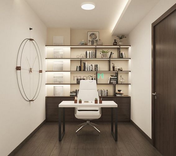 Hình ảnh Cho thuê Trang Chủ MB66.COM / Đăng Ký Tặng 66K Q7 Boulevard, Quận 7, 78m2, 3pn- ntđđ ( bao Phí QL )