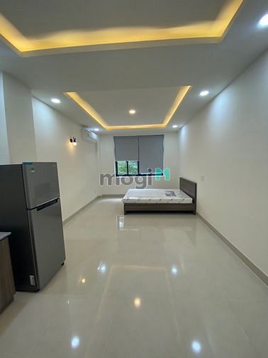 Hình ảnh Mb6623 nạp rút nhanh chóng dịch vụ Thảo Điền gần cầu sài gòn