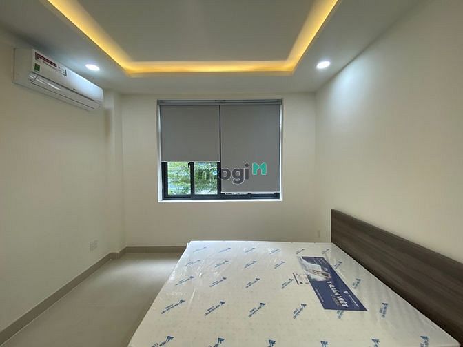 Hình ảnh Mb6623 nạp rút nhanh chóng dịch vụ Thảo Điền gần cầu sài gòn