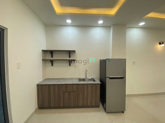 Hình ảnh Mb6623 nạp rút nhanh chóng dịch vụ Thảo Điền gần cầu sài gòn