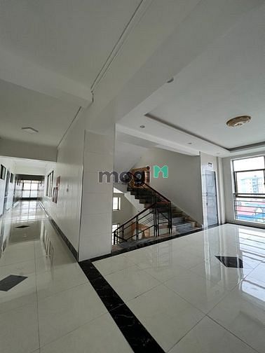 Hình ảnh Cho thuê nhà chung cư, giá có đàm phán