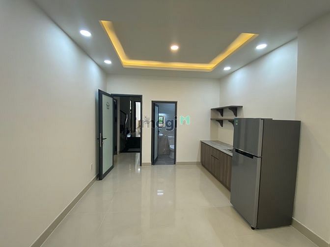 Hình ảnh Mb6623 nạp rút nhanh chóng dịch vụ Thảo Điền gần cầu sài gòn