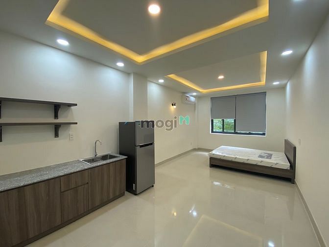 Hình ảnh Mb6623 nạp rút nhanh chóng dịch vụ Thảo Điền gần cầu sài gòn