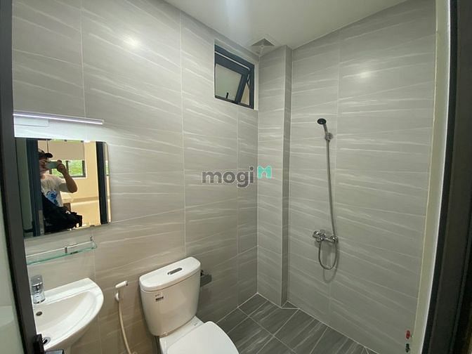 Hình ảnh Mb6623 nạp rút nhanh chóng dịch vụ Thảo Điền gần cầu sài gòn