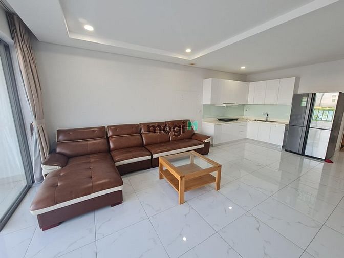 Hình ảnh Cho thuê c/h An Gia Riverside, Q7, 115m2, 3pn, Ntđđ -14.5tr