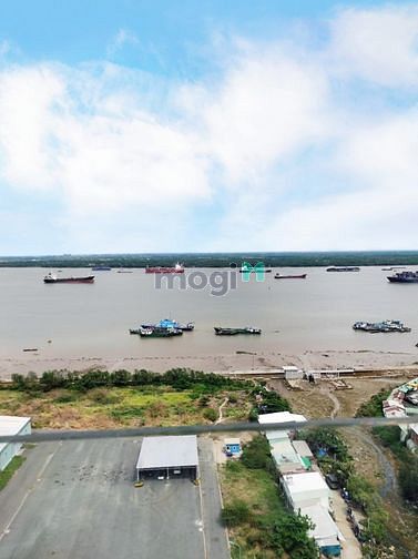 Hình ảnh Cho thuê c/h An Gia Riverside, Q7, 115m2, 3pn, Ntđđ -14.5tr