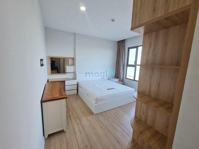 Hình ảnh Cho thuê c/h An Gia Riverside, Q7, 115m2, 3pn, Ntđđ -14.5tr