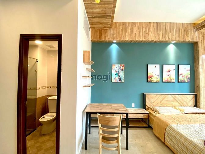 Hình ảnh Mb6623 nạp rút nhanh chóng dịch vụ homestay siêu đẹp