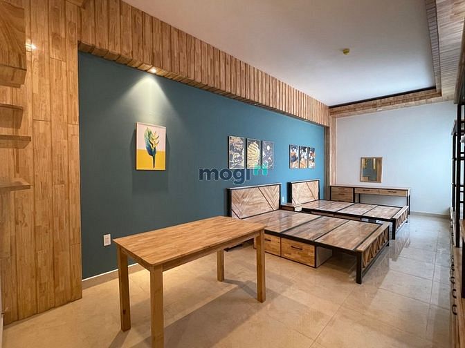 Hình ảnh Mb6623 nạp rút nhanh chóng dịch vụ homestay siêu đẹp