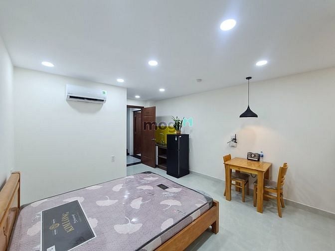 Hình ảnh Cho thuê Trang Chủ MB66.COM / Đăng Ký Tặng 66K dịch vụ quận Bình Thạnh