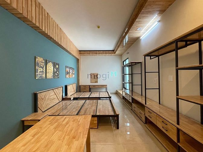 Hình ảnh Mb6623 nạp rút nhanh chóng dịch vụ homestay siêu đẹp