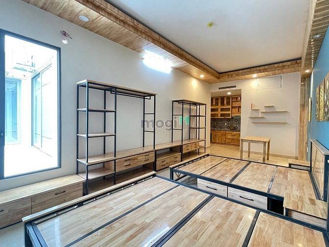 Hình ảnh Mb6623 nạp rút nhanh chóng dịch vụ homestay siêu đẹp
