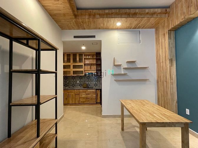 Hình ảnh Mb6623 nạp rút nhanh chóng dịch vụ homestay siêu đẹp