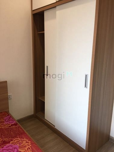 Hình ảnh Cho thuê Trang Chủ MB66.COM / Đăng Ký Tặng 66K 1PN +1 - VINHOMES OCEAN PARK