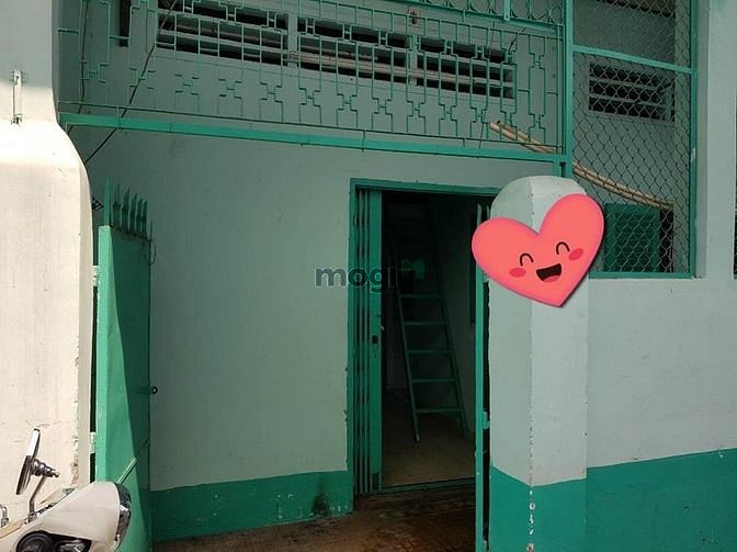 Hình ảnh Gấp bán nhà đường Cộng Hòa, ngang khủng 10m, xe hơi vào nhà, chỉ 7 tỷ.