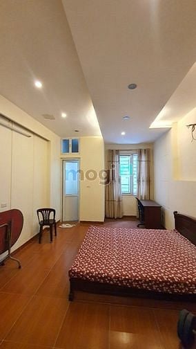Hình ảnh Bán Nhà Hẻm 888 Lạc Long Quân Tân Bình,3PN,Giá Rẻ