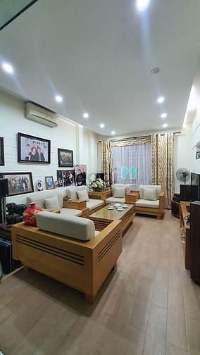 Hình ảnh Bán Nhà Hẻm 888 Lạc Long Quân Tân Bình,3PN,Giá Rẻ