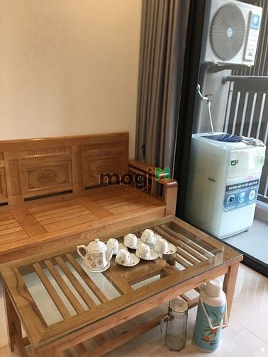 Hình ảnh Cho thuê Trang Chủ MB66.COM / Đăng Ký Tặng 66K 1PN +1 - VINHOMES OCEAN PARK