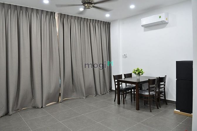 Hình ảnh Siêu Phẩm Balcon - Đặng Thùy Trăm - Q.BT