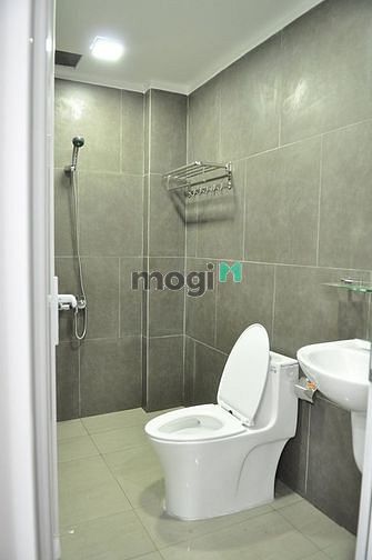 Hình ảnh Siêu Phẩm Balcon - Đặng Thùy Trăm - Q.BT
