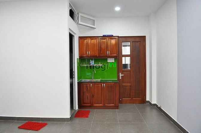 Hình ảnh Siêu Phẩm Balcon - Đặng Thùy Trăm - Q.BT