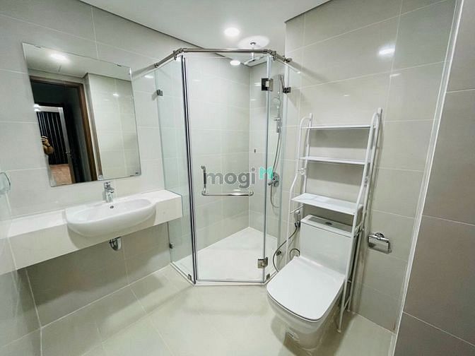 Hình ảnh Cho thuê c/h Eco Green , Q7, 70m2, 2pn- ntđđ  ( bao phí QL 3 tháng )