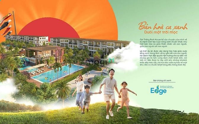Hình ảnh Bán đất KCN Becamex sổ sẵn diện tích 120m2 Bình Phước.