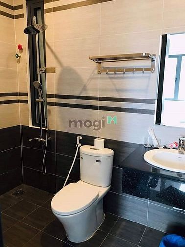 Hình ảnh Cho thuê CHDV mới ngay trung tâm