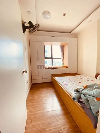 Hình ảnh Cho thuê Trang Chủ MB66.COM / Đăng Ký Tặng 66K 2pn2wc M.one Nam sài gòn q7 full Nội thất giá 11tr