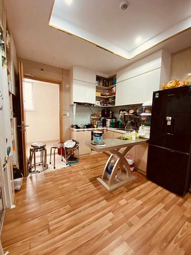 Hình ảnh Cho thuê Trang Chủ MB66.COM / Đăng Ký Tặng 66K 2pn2wc M.one Nam sài gòn q7 full Nội thất giá 11tr