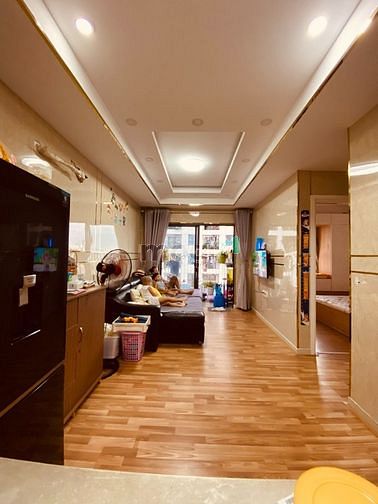 Hình ảnh Cho thuê Trang Chủ MB66.COM / Đăng Ký Tặng 66K 2pn2wc M.one Nam sài gòn q7 full Nội thất giá 11tr