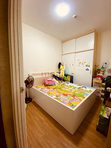 Hình ảnh Cho thuê Trang Chủ MB66.COM / Đăng Ký Tặng 66K 2pn2wc M.one Nam sài gòn q7 full Nội thất giá 11tr