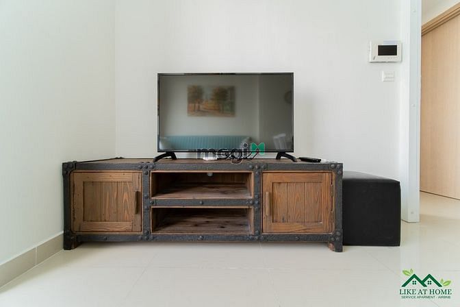 Hình ảnh Cho thuê Trang Chủ MB66.COM / Đăng Ký Tặng 66K 𝐑𝐢𝐯𝐞𝐫 𝐆𝐚𝐭𝐞 xinh xịn mịn view đẹp