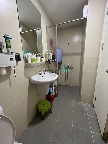 Hình ảnh Cho thuê Trang Chủ MB66.COM / Đăng Ký Tặng 66K 2pn2wc M.one Nam sài gòn q7 full Nội thất giá 11tr