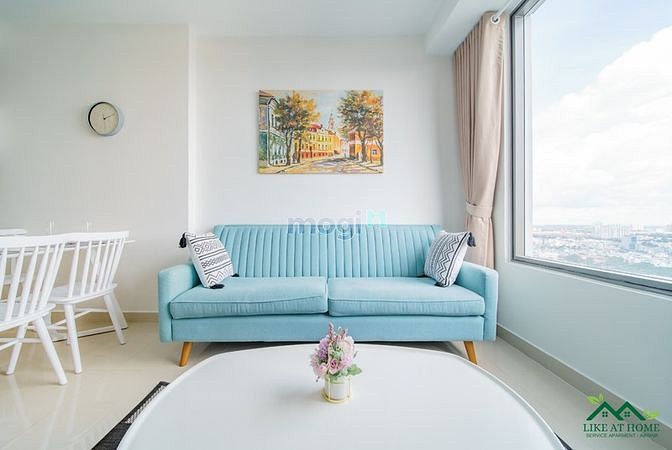 Hình ảnh Cho thuê Trang Chủ MB66.COM / Đăng Ký Tặng 66K 𝐑𝐢𝐯𝐞𝐫 𝐆𝐚𝐭𝐞 xinh xịn mịn view đẹp