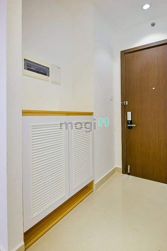 Hình ảnh Cho Thuê Căn Hộ 2 Phòng Ngủ Full Nội Thất - Quận 2