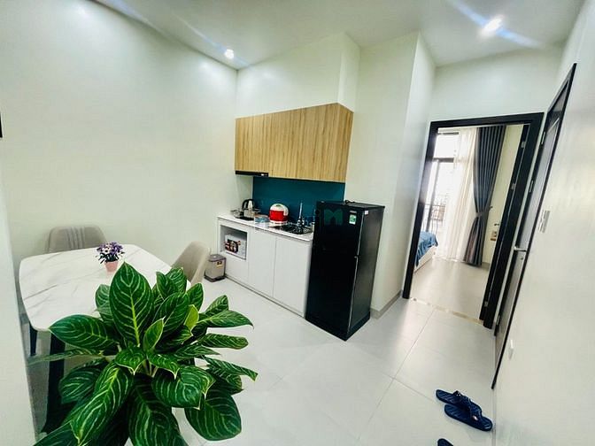 Hình ảnh : Luxury Apartment - Cho thuê Trang Chủ MB66.COM / Đăng Ký Tặng 66K cao cấp studio, 1 ngủ , 2 ngủ, 3