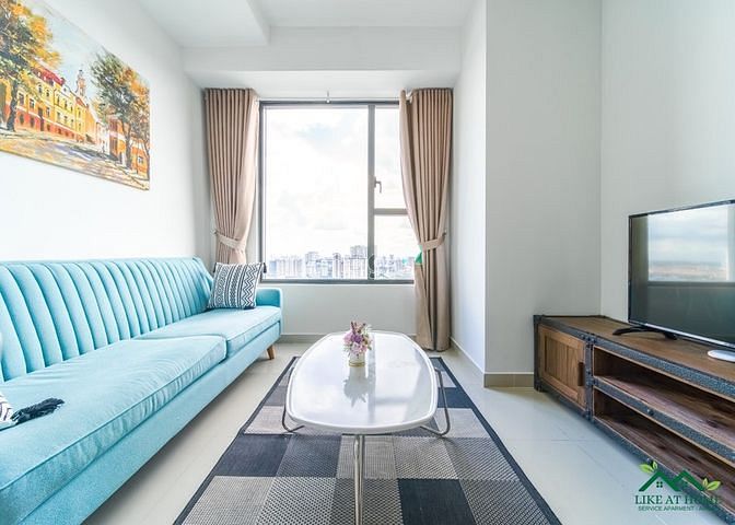 Hình ảnh Cho thuê Trang Chủ MB66.COM / Đăng Ký Tặng 66K 𝐑𝐢𝐯𝐞𝐫 𝐆𝐚𝐭𝐞 xinh xịn mịn view đẹp