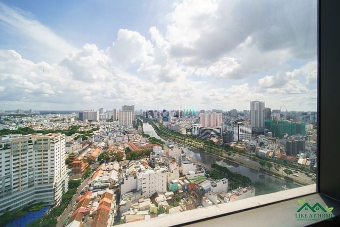 Hình ảnh Cho thuê Trang Chủ MB66.COM / Đăng Ký Tặng 66K 𝐑𝐢𝐯𝐞𝐫 𝐆𝐚𝐭𝐞 xinh xịn mịn view đẹp