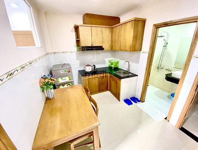 Hình ảnh Hệ thống Trang Chủ MB66.COM / Đăng Ký Tặng 66K dịch vụ 1PN,2PN quận 1
