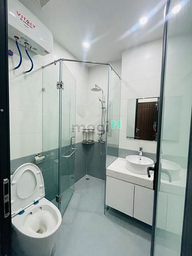 Hình ảnh : Luxury Apartment - Cho thuê Trang Chủ MB66.COM / Đăng Ký Tặng 66K cao cấp studio, 1 ngủ , 2 ngủ, 3