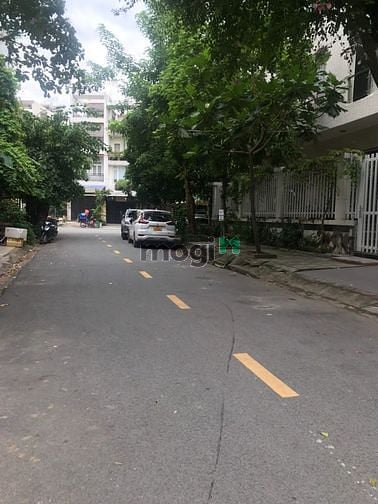 Hình ảnh Nhà 1 trệt 2 lầu có sân thượng,4x20m,gồm 5PN,chỉ 25tr/th