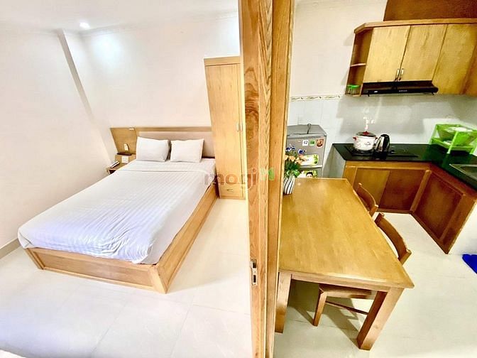 Hình ảnh Hệ thống Trang Chủ MB66.COM / Đăng Ký Tặng 66K dịch vụ 1PN,2PN quận 1