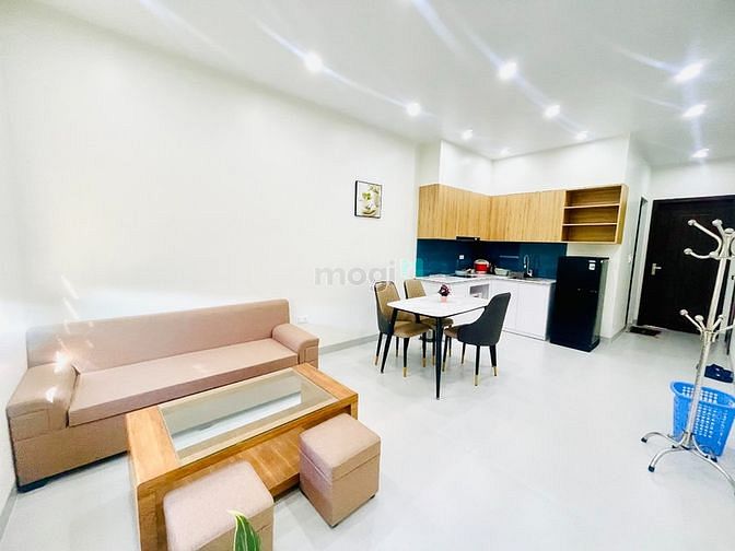 Hình ảnh : Luxury Apartment - Cho thuê Trang Chủ MB66.COM / Đăng Ký Tặng 66K cao cấp studio, 1 ngủ , 2 ngủ, 3