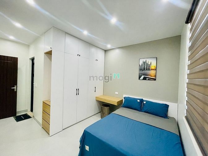 Hình ảnh : Luxury Apartment - Cho thuê Trang Chủ MB66.COM / Đăng Ký Tặng 66K cao cấp studio, 1 ngủ , 2 ngủ, 3
