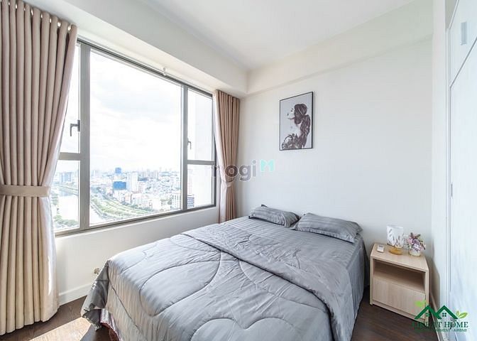 Hình ảnh Cho thuê Trang Chủ MB66.COM / Đăng Ký Tặng 66K 𝐑𝐢𝐯𝐞𝐫 𝐆𝐚𝐭𝐞 xinh xịn mịn view đẹp