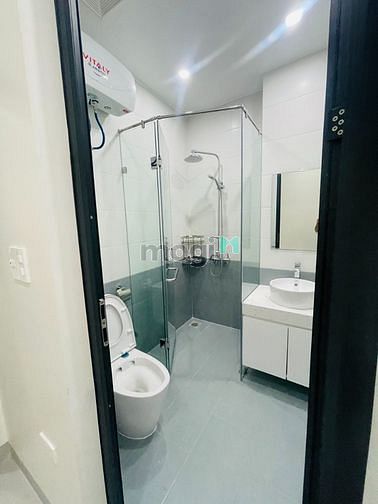 Hình ảnh : Luxury Apartment - Cho thuê Trang Chủ MB66.COM / Đăng Ký Tặng 66K cao cấp studio, 1 ngủ , 2 ngủ, 3