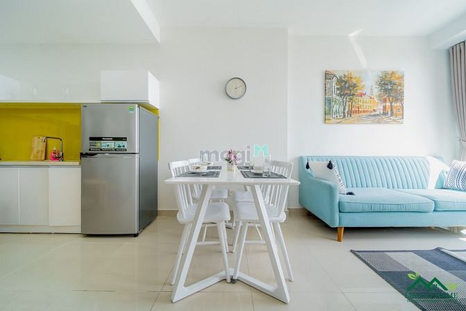 Hình ảnh Cho thuê Trang Chủ MB66.COM / Đăng Ký Tặng 66K 𝐑𝐢𝐯𝐞𝐫 𝐆𝐚𝐭𝐞 xinh xịn mịn view đẹp