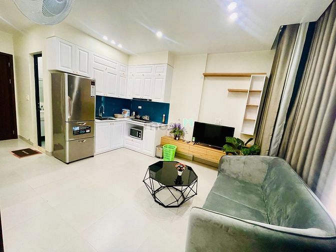 Hình ảnh : Luxury Apartment - Cho thuê Trang Chủ MB66.COM / Đăng Ký Tặng 66K cao cấp studio, 1 ngủ , 2 ngủ, 3